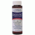 #10E - Baby Beige Toner