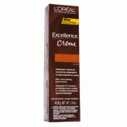 L'oreal Excellence Creme Browns Extreme Permanent Hair Color #br2 Extreme Dark Burgundy Brown L'oreal Excellence Creme Browns Extreme Permanent Hair Color #br2 Extreme Dark Burgundy Brown
