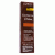#BR2 Extreme Dark Burgundy Brown 