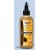 #BeB4 Light Beige Brown 