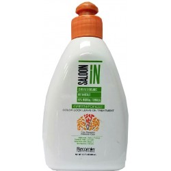 Recamier Salon In Pro Green Forest Leave On Treatment 10.1oz Recamier Salon In Pro Green Forest Leave On Treatment 10.1oz