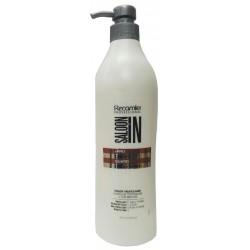 Recamier Salon In Color Guard Conditioner 33.8 Oz Recamier Salon In Color Guard Conditioner 33.8 Oz