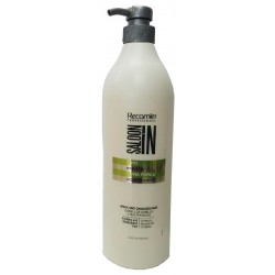 Recamier Salon In Keratin Ultra Force Conditioner 33.8oz Recamier Salon In Keratin Ultra Force Conditioner 33.8oz