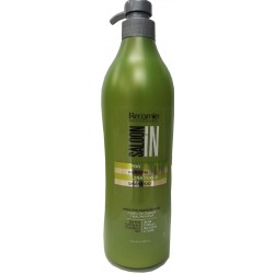 Recamier Salon In Keratin Hair Shampoo 33.8oz Recamier Salon In Keratin Hair Shampoo 33.8oz