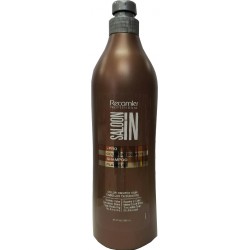 Recamier Salon In Color Intensifier Shampoo Platinum 33.8 Oz Recamier Salon In Color Intensifier Shampoo Platinum 33.8 Oz