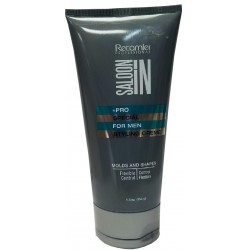 Recamier Saloon In Pro Special For Men Styling Creme 5.3oz Recamier Saloon In Pro Special For Men Styling Creme 5.3oz