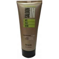 Recamier Salon In Anti Frizz Creme 7.05 Oz Recamier Salon In Anti Frizz Creme 7.05 Oz
