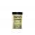 Black Castor Flaxseed