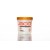 Coconut Oil