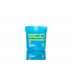Eco Style Hair Gel Sport 32oz