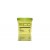 Olive Oil