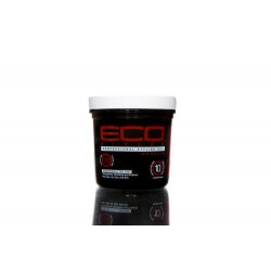 Eco Style Hair Gel Protein  8oz