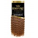 Sensationnel Empire Bohemian Wave 100% Human Hair Weave