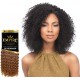 Sensationnel Empire Bohemian Wave 100% Human Hair Weave