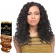 sensationnel empire loose deep 100% human hair weave 14