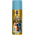 TRULY BLUE