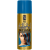 BANGIN BLUE