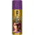 PUNKY PURPLE