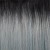 BLACK GREY PASTEL(14)