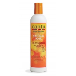 Cantu Shea Butter For Natural Hair Moisturizing Curl Activator Cream Cantu Shea Butter For Natural Hair Moisturizing Curl Activator Cream