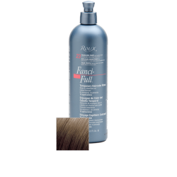 Roux Fanci-full Temporary Hair Color Rinse #23 Frivolous Fawn
