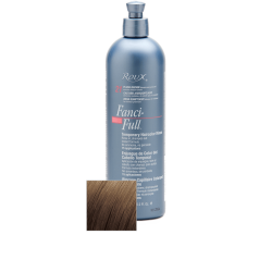Roux Fanci-full Temporary Hair Color Rinse #21 Plush Brown