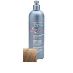 Roux Fanci-full Temporary Hair Color Rinse #18 Spun Sand