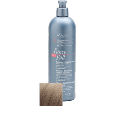 Roux Fanci-full Temporary Hair Color Rinse #16 Hidden Honey