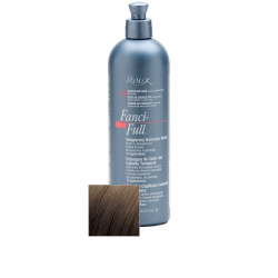 Roux Fanci-full Temporary Hair Color Rinse #13 Chocolate Kiss