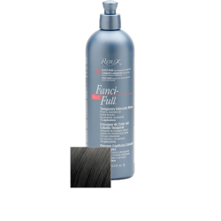 Roux Fanci-full Temporary Hair Color Rinse #12 Black Rage
