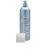 #49 ULTRA WHITE MINX