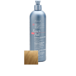 Roux Fanci-full Temporary Hair Color Rinse #26 Golden Spell
