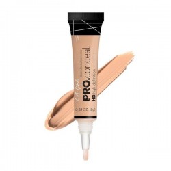 La Girl Pro Conceal Gc974 Nude La Girl Pro Conceal Gc974 Nude