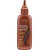 #08D Light Ash Brown