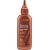 #09W Light Reddish Brown