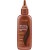 #11W Honey Brown