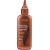 #12D Medium Ash Brown
