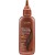 #13W Medium Warm Brown