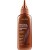 #14W Cedar Red Brown