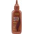 #17W Rosewood Brown