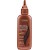 #175W Wine Brown