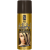 DARK WARM BROWN 