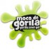 MOCO DE GORILA