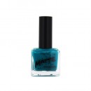BAHAMA BLUES (Stock Out) BAHAMA BLUES