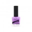 LILAC FLAIR (Stock Out) LILAC FLAIR