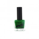 MATCHA GREEN (Stock Out) MATCHA GREEN