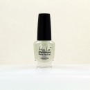 TOP COAT (Stock Out) TOP COAT