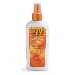 Cantu Shea Butter For Natural Hair Cantu Shea Butter For Natural Hair