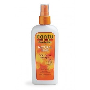 Cantu Shea Butter For Natural Hair Cantu Shea Butter For Natural Hair
