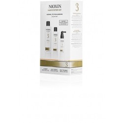 nioxin scalp therapy conditioner 3 nioxin scalp therapy conditioner 3
